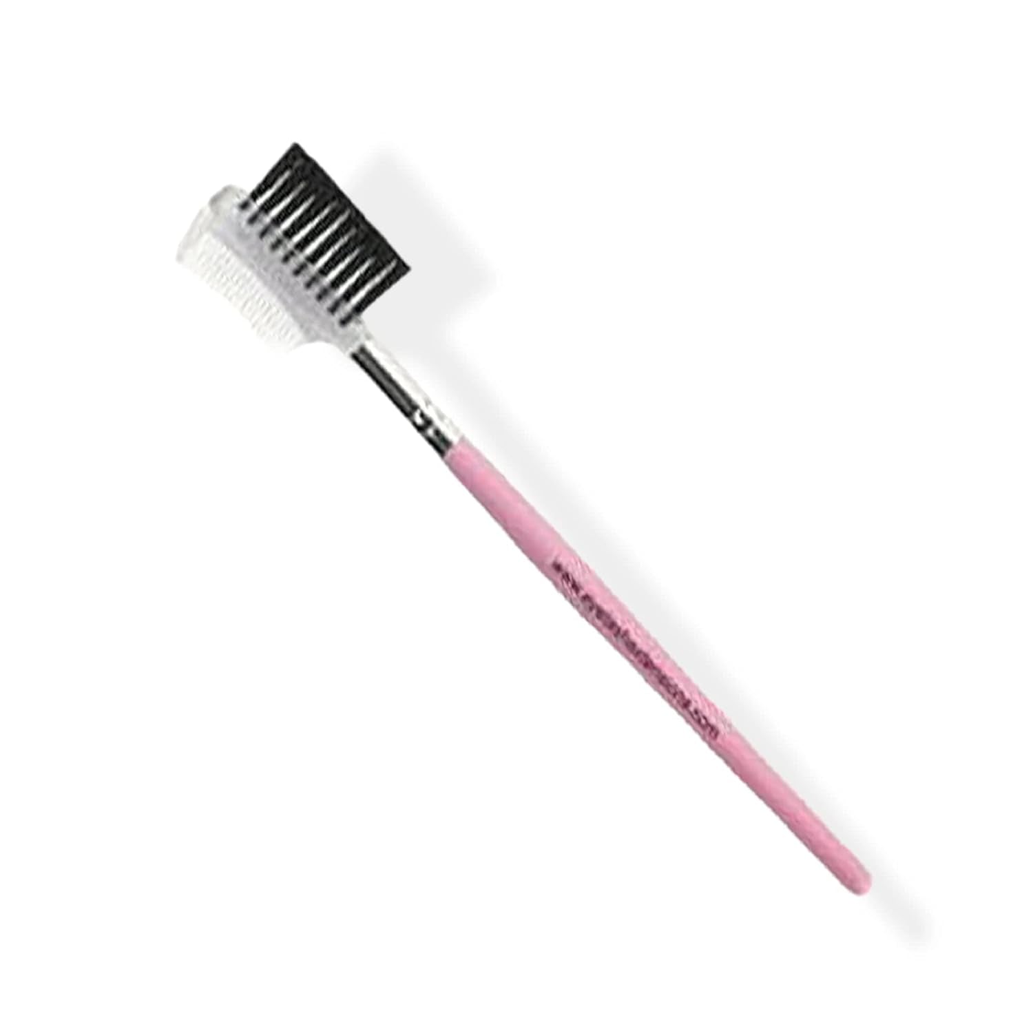 Lash & Brow Brush