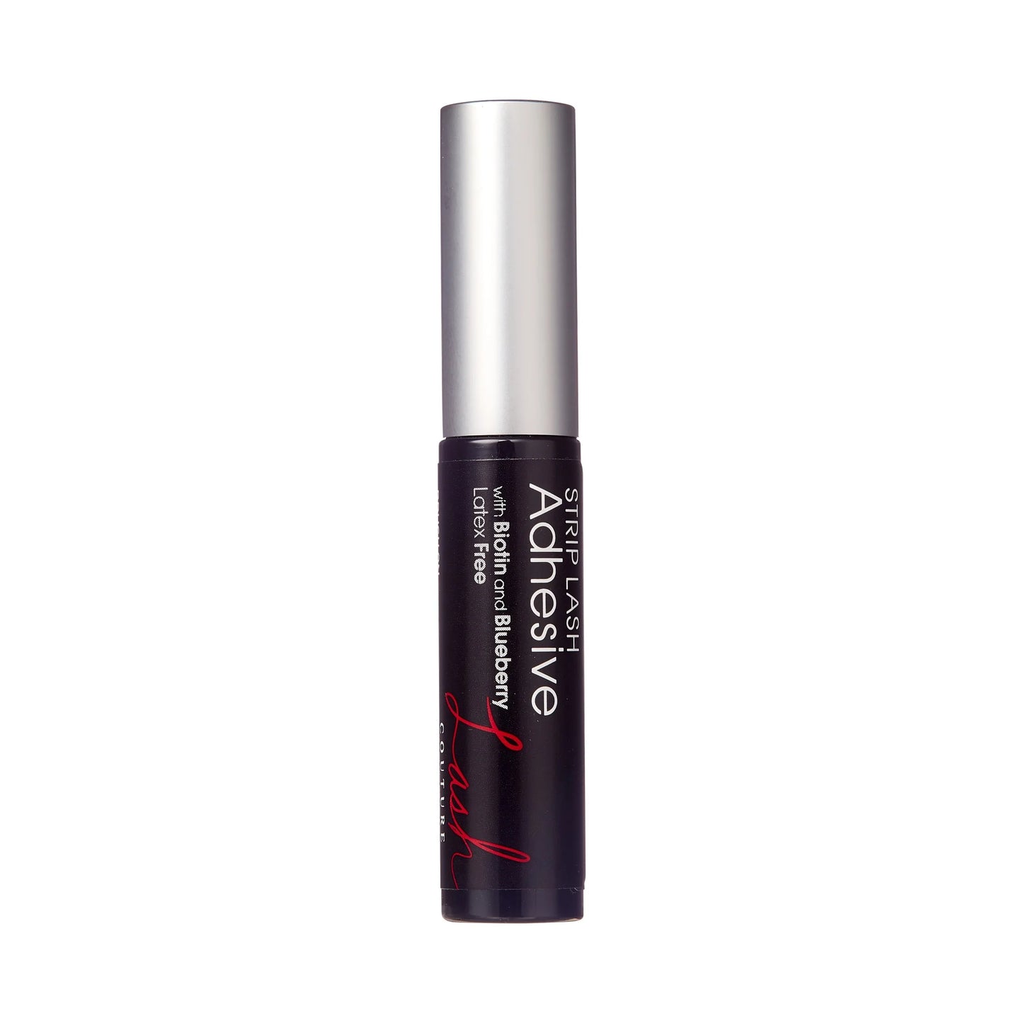 Lash Glue Black