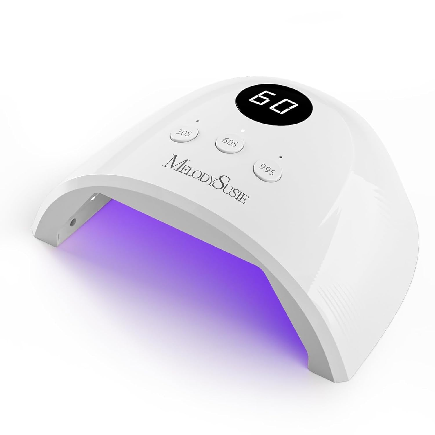 UV Nail Lamp