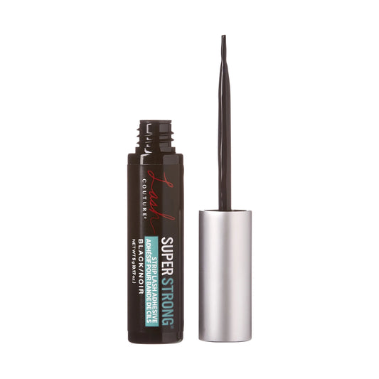 Lash Glue Black